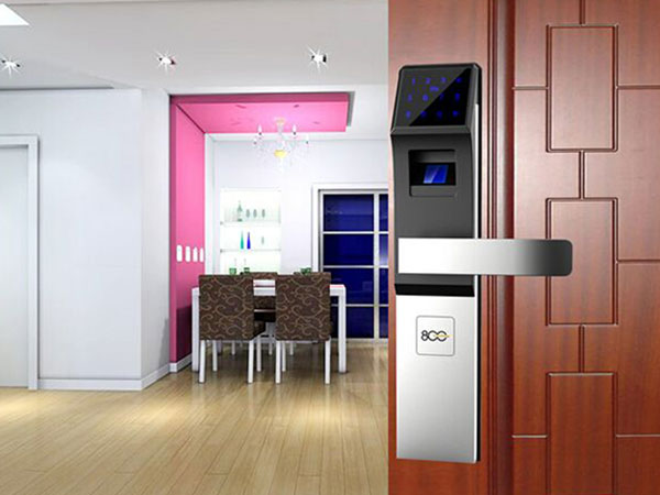 随州市24小时上门开锁公司