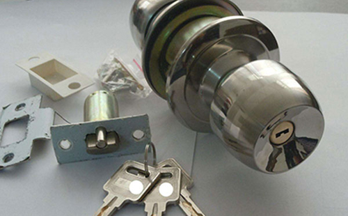 随州市24小时上门开锁公司